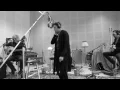 Rival Sons - Long As I Can See the Light (Live at Juke Joint Studio)