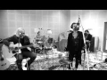 Download Lagu Rival Sons - Long As I Can See the Light (Live at Juke Joint Studio)