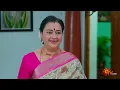 Download Lagu உன்ன பார்த்த கோபம் தலைக்கு ஏறுது | Kayal - Semma Scenes | 11 July 2025 | Tamil Serial | Sun TV