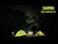 Download Lagu Camping bersama di pinggir hutan, bareng: @Ganzkivlog @rumahnaturacamp @anggiahmadb