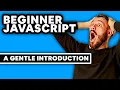 Vanilla JavaScript for Absolute Beginners