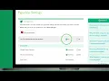 How to Go Paperless Citizens Online Banking