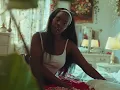 Nikita Kering' - Niwache (Official Music Video)