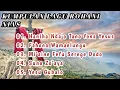 Download Lagu KUMPULAN LAGU ROHANI NIAS 2025