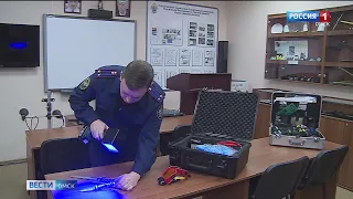 На их плечах все самые тяжкие преступления — от коррупции до убийств