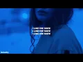 Summer Walker - Wasted // Lyrics