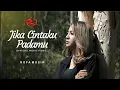 Download Lagu ROFA - Jika Cintaku Padamu (Official Music Video)