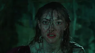 high school girl turns into a demon who specializes in killing her male classmates jennifers body