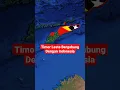 Download Lagu Inilah Yang Terjadi Jika Timor Leste Bergabung Dengan Indonesia