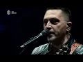 Lagu Ákos - ÉLŐ METROPOLIS Lemezbemutató koncert (Arénakoncert, 2024. december 14.) @M2 - Petőfi TV