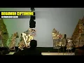 Download Lagu Live Wayang Kulit Ki Warseno Slenk - Begawan Ciptoning. Bt. TYati Pesek, Gogon, Gareng Rakasiwi dkk.