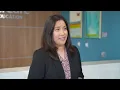 AtlantiCare Medical Education Internal Medicine Welcome Message