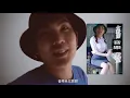 【樂園羊皮書｜VLOG】EP01：The Return