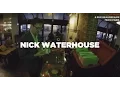 Download Lagu Nick Waterhouse • 45rpm Vinyl Set • Le Mellotron