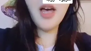 لهجه يمنيه 