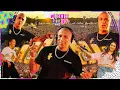 Download Lagu Paul Elstak LIVE @ We Love The 90's Festival 2024