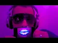 Cassius - I Love You So (HD)