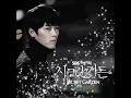 4MEN  Feat. Mi - Here I Am ( Secret Garden OST ) With Turkish Subtitle