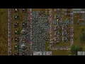 Factorio Circle-Belt Tutorial and Tools Part 2 Buffers and Flow Control