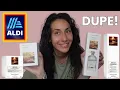 Download Lagu ALDI DUPE! NOSTALGIC REED DIFFUSER | HOMEWARE