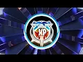 [2K15] Big Smo (Ft. Alexander King) "Workin" Arena Effects W/Lyrics