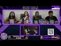 [REACTION] Argentinian Girls React to Nalguita Y Teta by Neton Vega