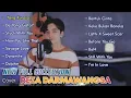 Download Lagu KUMPULAN LAGU REZA DARMAWANGSA