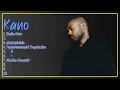 GarageSkankFreestyle-Kano-Best music releases of 2024-Viral