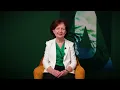 Happy Holidays from Dean Brenda Hemmelgarn 2025