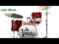 Download Lagu The Ventures (Latin Album 1979)