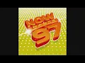 Download Lagu NOW Dance 97 - CD1