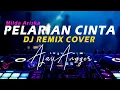 Download Lagu Dj Pelarian cinta Milda Ariska Remix [dj remix 2020]