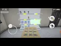 Supermarket Simulator - Full Source Code for Unity Game