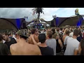 Download Lagu Tomorrowland 2017; DJ Ghost @ Bonzai stage (29/07/17')