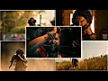 Download Lagu Dasara Teaser telugu  Status 🔥 HD 😈 Status 🤩 |dasara | WhatsApp Status | #shorts #status #trending