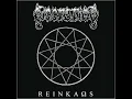 Reinkaos