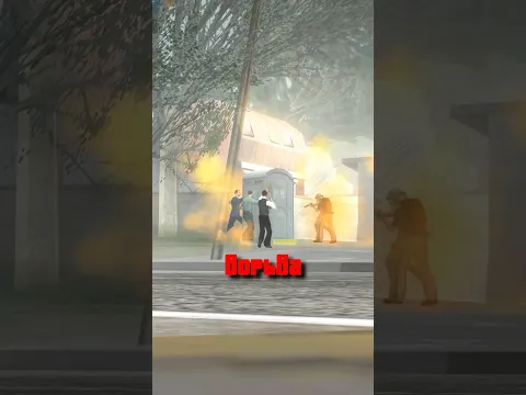ну сколько можно...