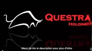 QUESTRA CALCULATEUR GAINS ET ADVCAHS FRANCAIS 2016