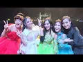 Download Lagu OM ADELLA full Album live Gempol Pasuruan November 2017