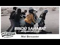 Download Lagu Mabscoot - Iksan Skuter - Rindu Sahabat