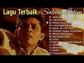 Lagu Album Lagu Terbaik Saleem Iklim #trending  #automobile #eskavator #tni #polri #tentara