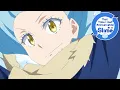 That Time I Got Reincarnated as a Slime - Opening 1 | Nameless story