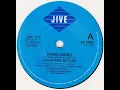 Download Lagu Jonathan Butler-Overflowing (1987)