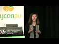 Machine Learning and Cyber Security - Detecting malicious URLs in the haystack