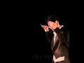 H:O.T-IYah-perf