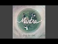 Download Lagu Kau
