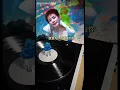 王菲《迷》日本版黑膠試聽1 -〈我願意(管弦樂版)〉