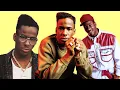Download Lagu Bobby Brown - Rock Wit’cha STORY (Daryl Simmons Reflects)