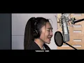 梁文音 Wen Yin Liang  〈沒什麼好說的〉Unofficial Music Video