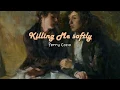 Download Lagu Perry Como - Killing Me Softly [Letra en Español e Inglés] [Lyrics]